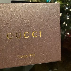 Wallet for its_me_kristy